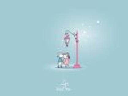 imagesCASGQRW2 - 0Valentine day