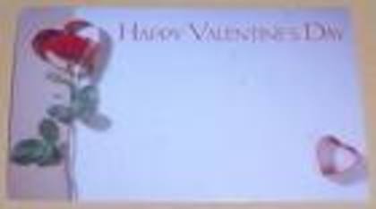 imagesCAUHPLBB - 0Valentine day
