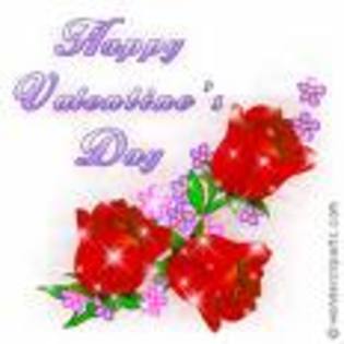 imagesCAYZ0NRP - 0Valentine day