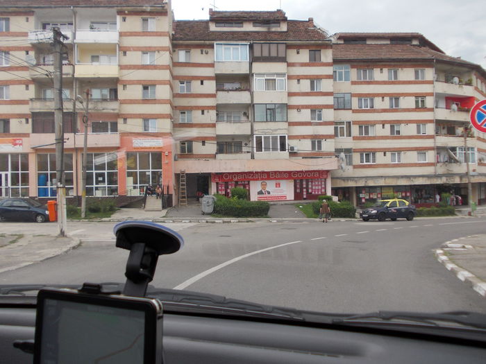 103 - Excursie  in 2014