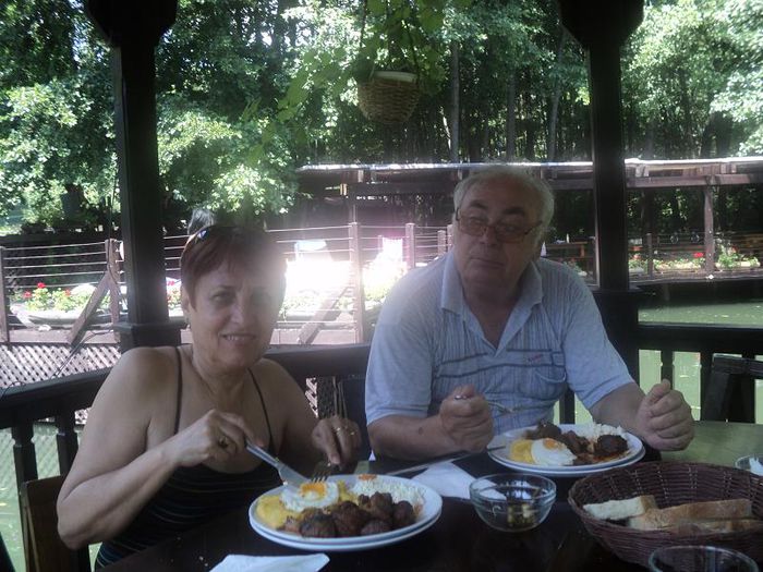 DSC04920 - Excursie  in 2014