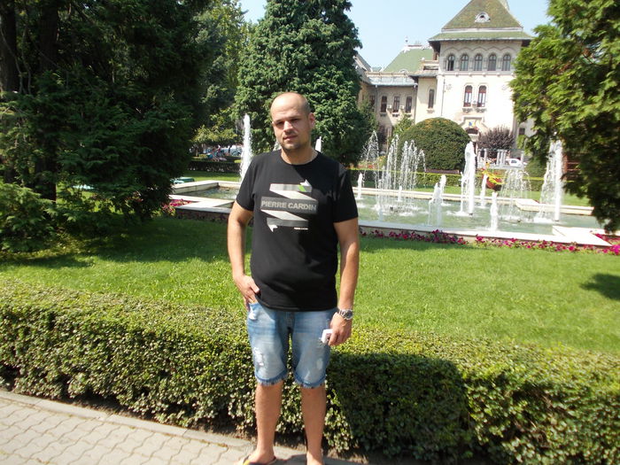 padure 10 08 2914 002 - Excursie  in 2014