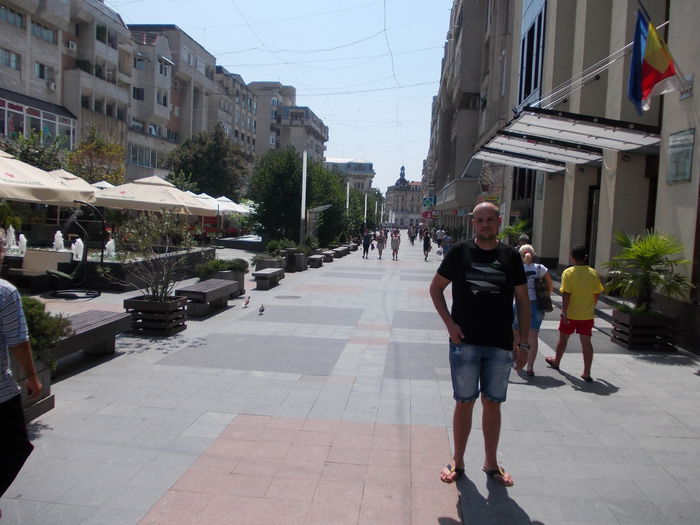 padure 10 08 2914 005