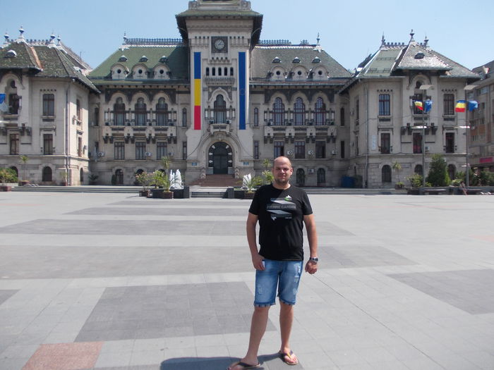 padure 10 08 2914 007