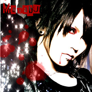 manabu_SCREW_Vamp_by_Kazumiku_blogspot_com