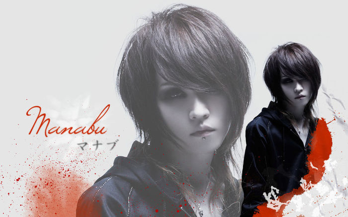 manabu_wallpaper_ii_by_riyuri-d681kea