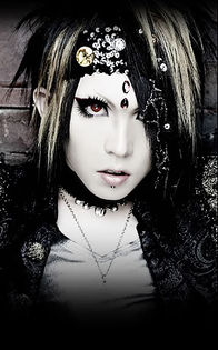 screwohp_manabu