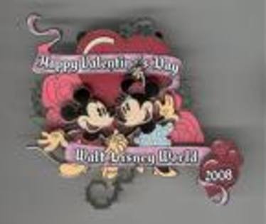 imagesCA1ZX1XN - 000000000000000000Lucruri noi0000000000000000000