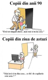 1378281_533786560042378_2058228425_n