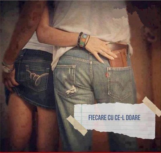 1455943_537652129655821_343971843_n