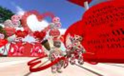 imagesCAAJ52BS - 000000000000000000Lucruri noi0000000000000000000