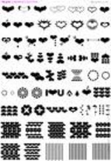 imagesCABAS70K - 000000000000000000Lucruri noi0000000000000000000