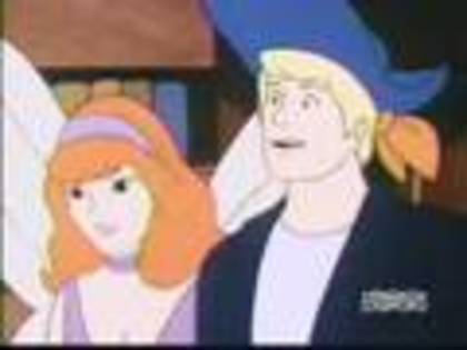 scooby-doo (39)