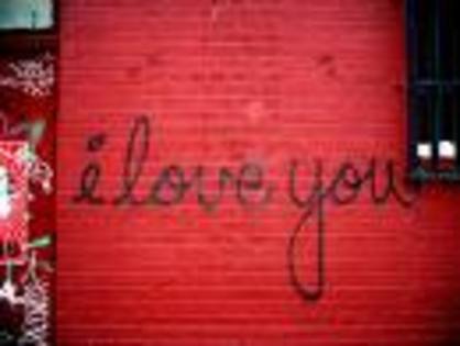 imagesCACH3SK6