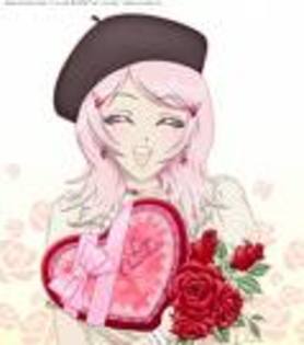 imagesCAD5SP1S - 000000000000000000Lucruri noi0000000000000000000