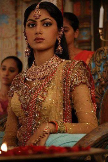 10351079_1524660941135783_3087400327002203059_n