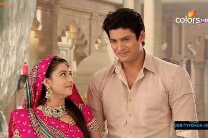 10354590_689312221191548_308259271255470269_n