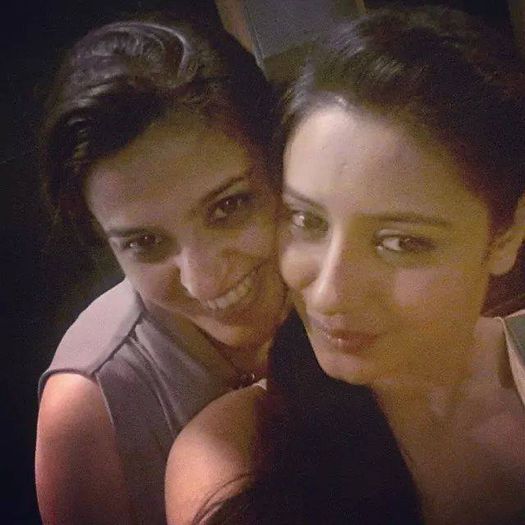 10685503_1524936607774883_3650759869019316429_n