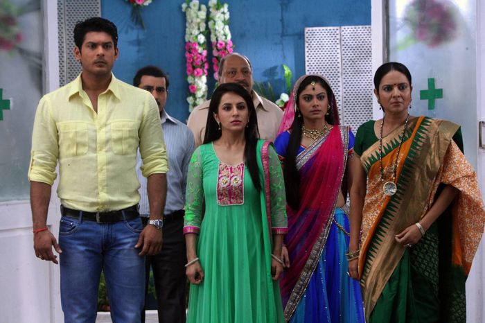 10865805_730642653715125_2083941624580920243_o