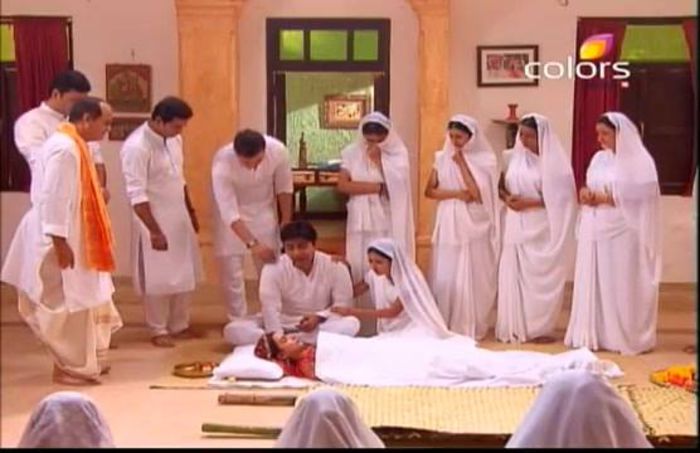 10897041_647143585394822_7851576756136475931_n