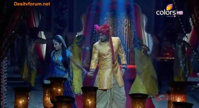 10898160_684204838368953_7833127139206470052_n