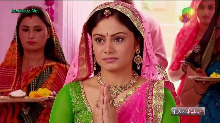 10911347_730093570436700_6050333387456693409_o