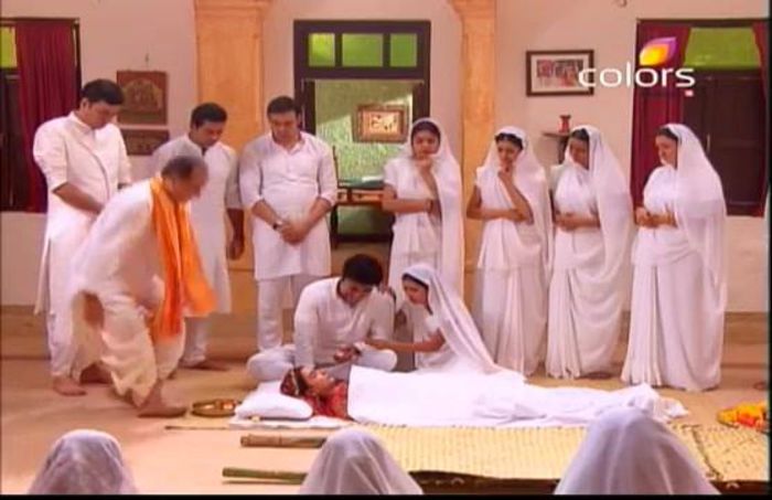 10917289_684204665035637_3136184026294856063_n - mica mireasa