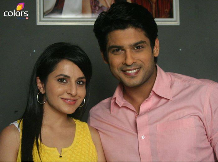 10919024_1524629151138962_4100977511310288851_n - mica mireasa