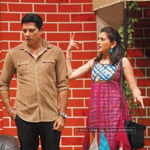 10933820_689315187857918_4202413949929301208_n - mica mireasa