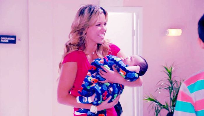 10690221_1518488221773944_2611622170491199100_n