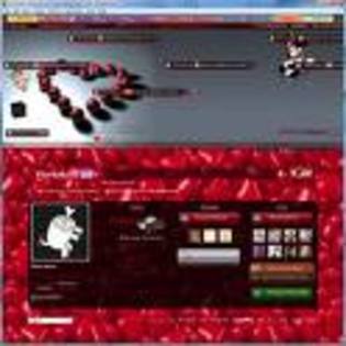imagesCAI412C4 - 000000000000000000Lucruri noi0000000000000000000
