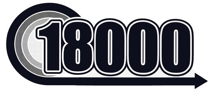  - 236000 de vizite