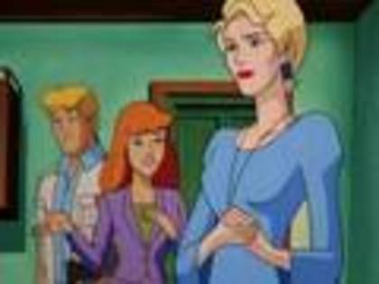 scooby-doo (46)