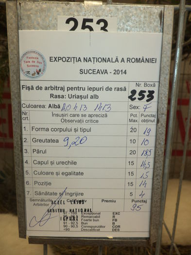 DSC03943 - EXPO SUCEAVA 2014