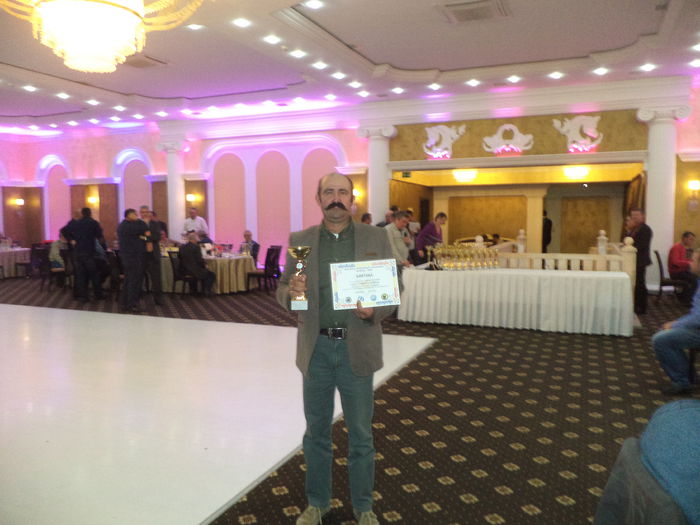 DSC03850 - EXPO SUCEAVA 2014
