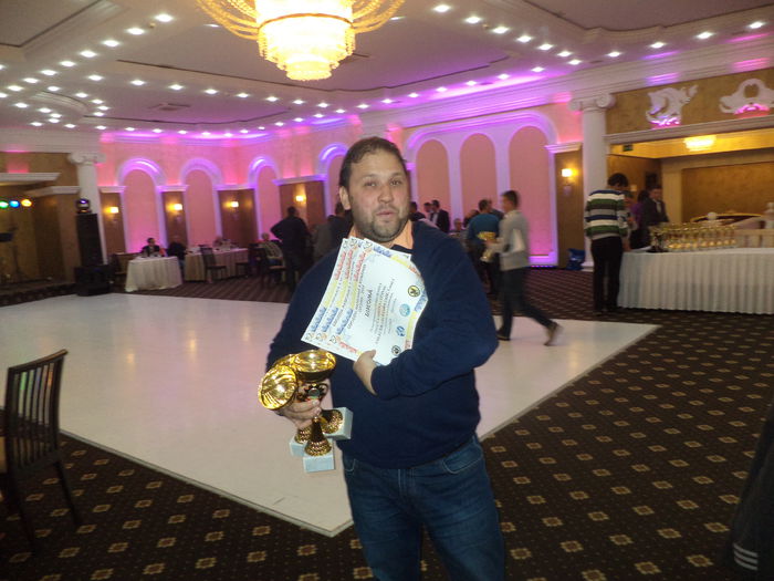 DSC03853 - EXPO SUCEAVA 2014