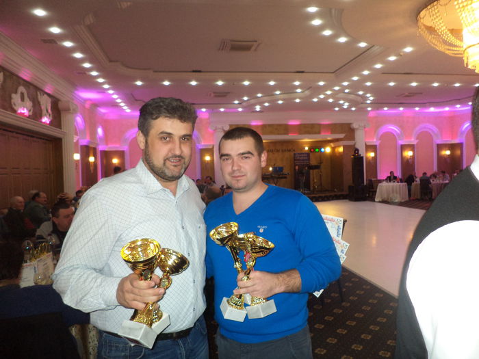 DSC03860 - EXPO SUCEAVA 2014
