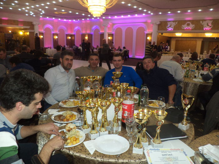 DSC03863 - EXPO SUCEAVA 2014