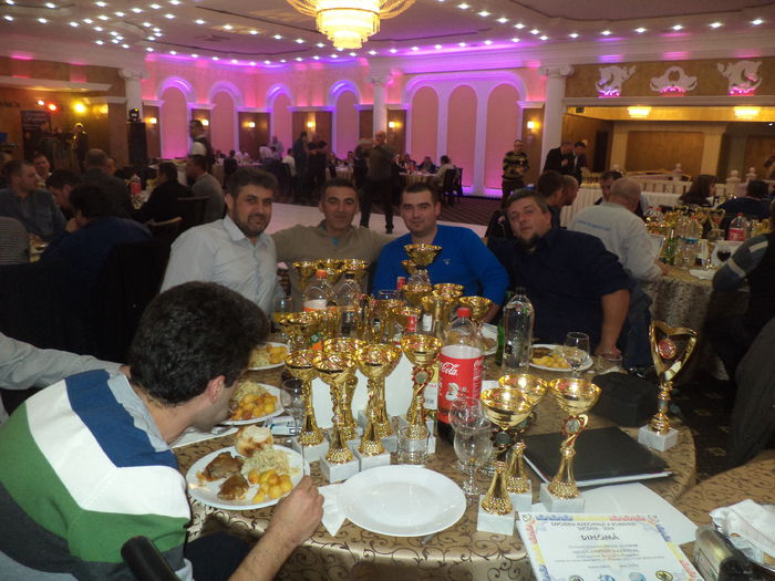 DSC03864 - EXPO SUCEAVA 2014