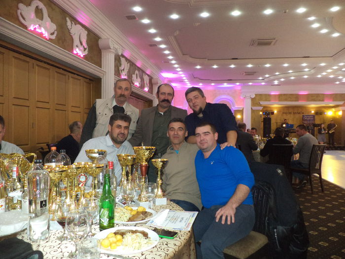 DSC03867 - EXPO SUCEAVA 2014