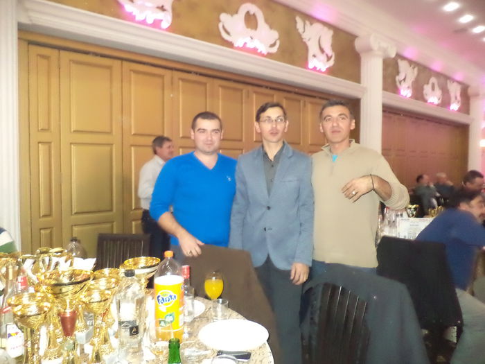 DSC03869 - EXPO SUCEAVA 2014