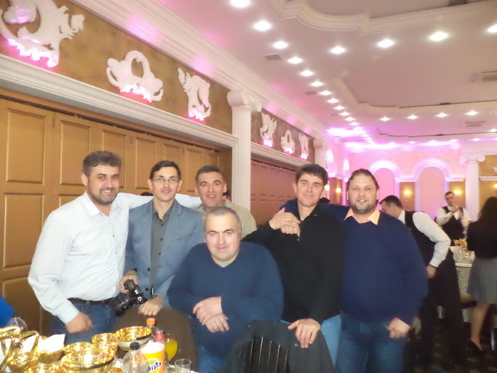 DSC03871 - EXPO SUCEAVA 2014