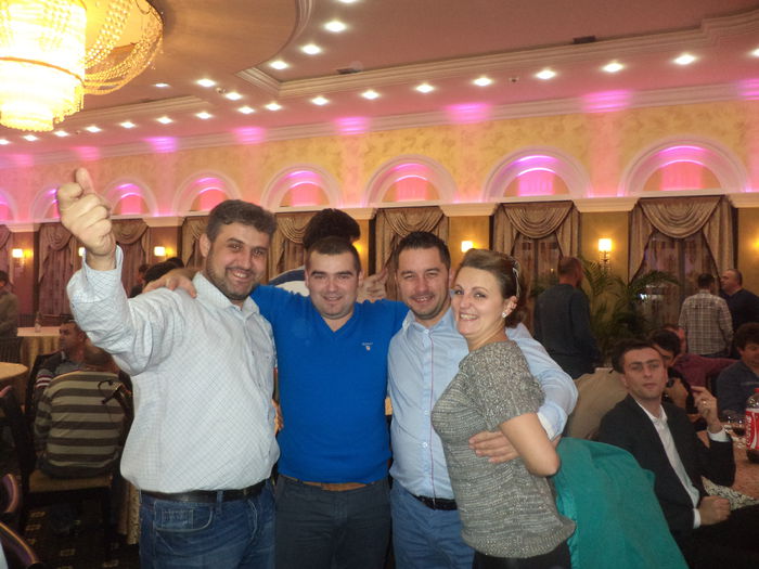 DSC03872 - EXPO SUCEAVA 2014
