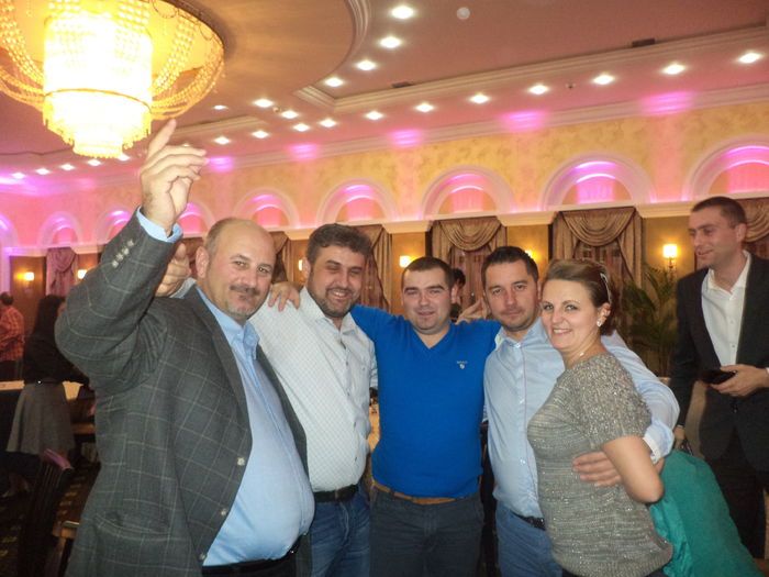 DSC03873 - EXPO SUCEAVA 2014