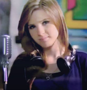 bandicam 2015-01-16 23-53-30-353