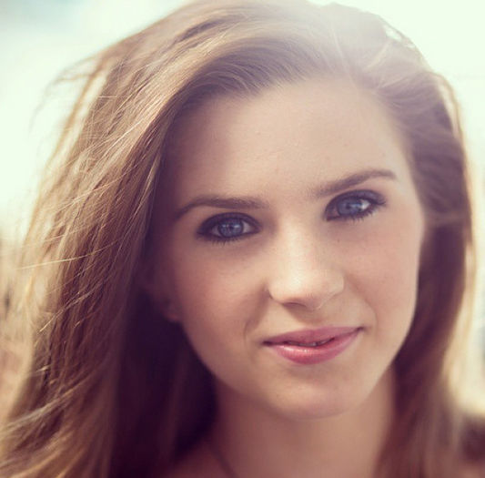 bandicam 2015-01-16 23-55-35-353