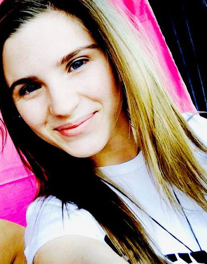 bandicam 2015-01-16 23-55-59-637