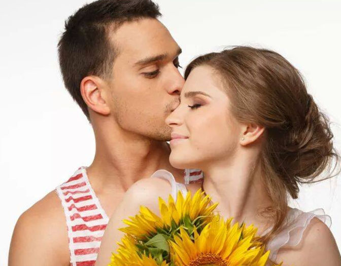 bandicam 2015-01-16 23-57-16-709