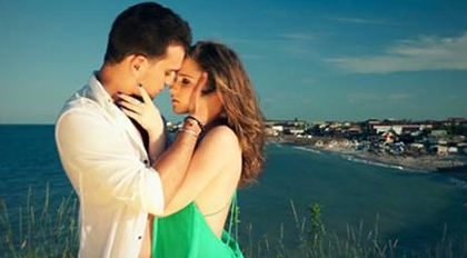 bandicam 2015-01-16 23-58-09-930