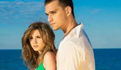 bandicam 2015-01-16 23-58-20-372